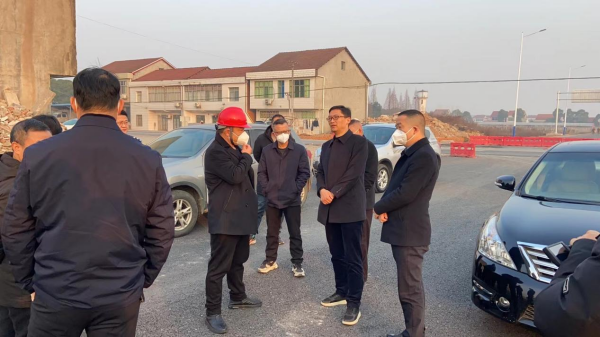 澧縣土地資源,澧縣公共基礎(chǔ)設施,澧縣工商業(yè)信息咨詢,澧縣澧州實業(yè)發(fā)展有限公司