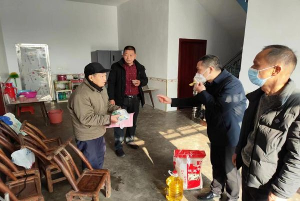 澧縣土地資源,澧縣公共基礎(chǔ)設(shè)施,澧縣工商業(yè)信息咨詢(xún),澧縣澧州實(shí)業(yè)發(fā)展有限公司